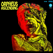 Orpheus: Ascending