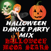 Halloween Dance Party Mix