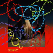 Can You Hear Me Dreaming? (Deluxe)