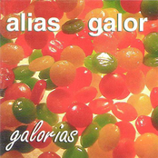 Galorias