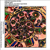 Transmision de ideas