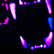 Heartbreak Bangalore