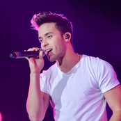 Prince Royce