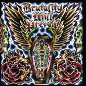 Forgotten Soul Album Picture