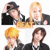 ＢＥＡＴ