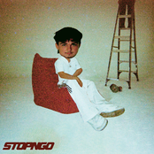 STOPNGO