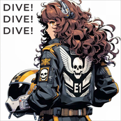 Dive! Dive! Dive!