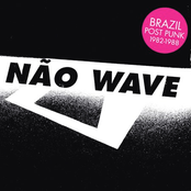 não wave
