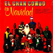 Ya Viene La Nochebuena by El Gran Combo De Puerto Rico