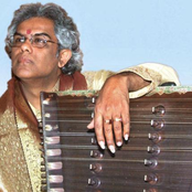 tarun bhattacharya