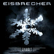 Eiskalt Erwischt by Eisbrecher