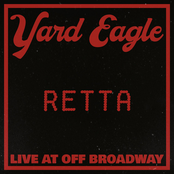 Retta (Live @ Off Broadway)