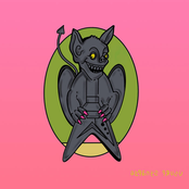 Guitargoyles Just Wanna Have Fun