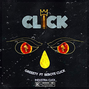 RONCA (GREEETY CON BEBOTE CLICK)