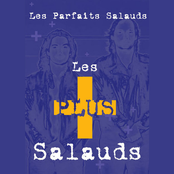 Les Plus Salauds
