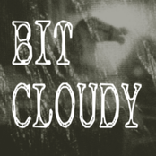 Bit Cloudy