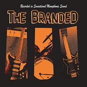 She's My Woman / Justine