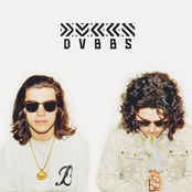 dvbbs & tony junior