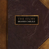 Have You Ever by Brandi Carlile