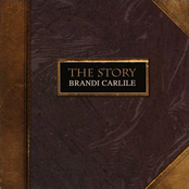 Downpour by Brandi Carlile