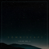 Calm, Vol. 3