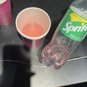 ###buckyhanginoutmapocket