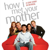 The Solids: How I Met Your Mother