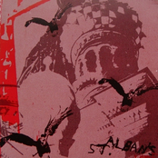 Late Night Excursions Into Urban Wastelands