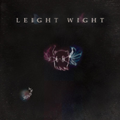 Leight Wight