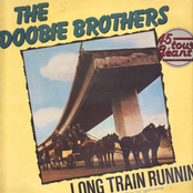 The Doobie Brothers - Long Train Runnin' 1970 - 2000 (US Release)