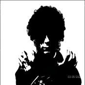 Drinker of Bird Tears, Moth of Your Nightmares