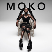 Your Love by Moko