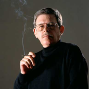 Art Bell