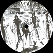 Southeast Aurora Syndrome Ep