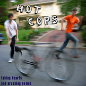 Taking Hearts And Breaking Nam