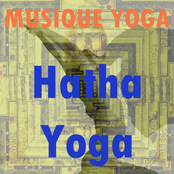 Hatha yoga