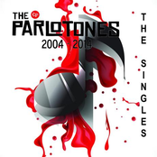 The Candle by The Parlotones