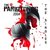 Lisa Se Klavier by The Parlotones