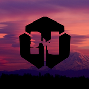 House of Skies