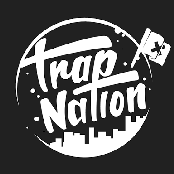 trap nation