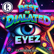 Best of Dialated Eyez