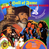 Rat Race by Bunny Wailer