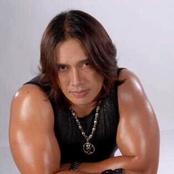 Agung Hercules