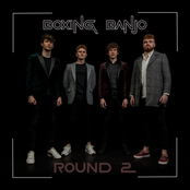 Boxing Banjo: Round 2