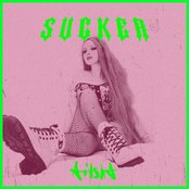 Sucker by AILSHA