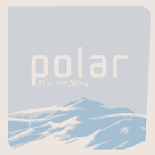 Air Is Statik by Polar