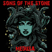 Medusa