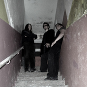 Emancer photo provided by Last.fm