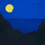 Pinc Louds: You Can't Eat the Moon and Be a Werewolf Too