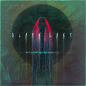 Black Lake (Original Motion Picture Soundtrack)